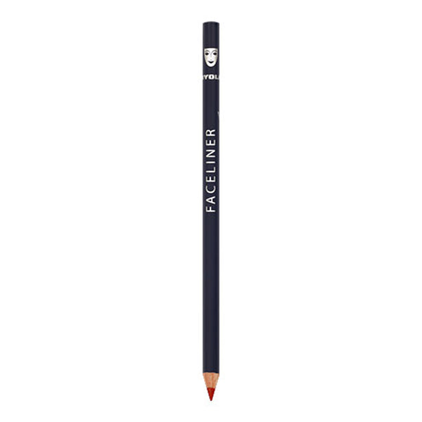 Faceliner Pencils - Image 8