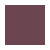 Faceliner Pencils - Image 80