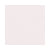 Faceliner Pencils - Image 81