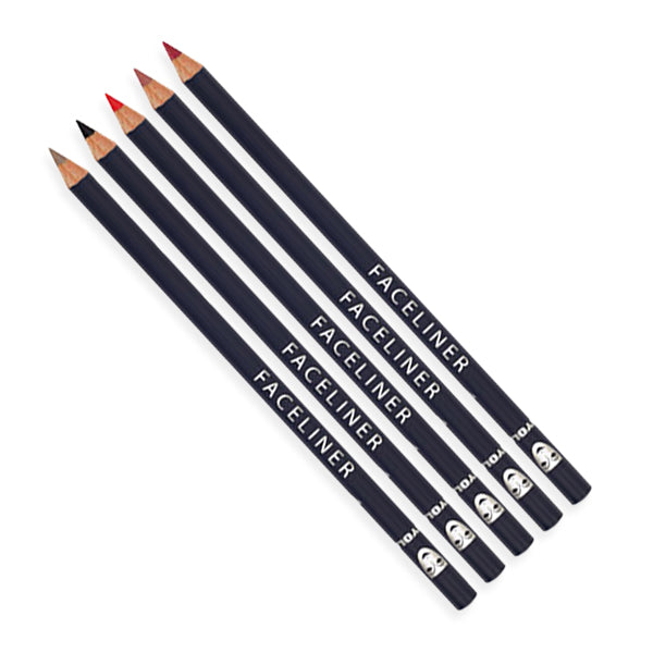 Faceliner Pencils - Image 82