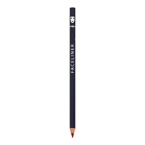 Faceliner Pencils - Image 9