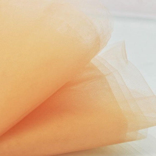 Film Lace No.0/1
