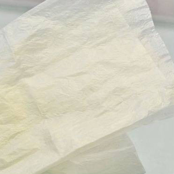Fish Skin