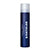 Fixing Spray: Aerosol - Image 5