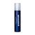 Fixing Spray: Aerosol - Image 6