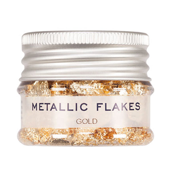 Metallic Flakes - Image 2