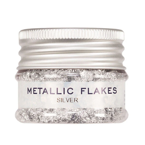 Metallic Flakes - Image 3