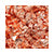 Metallic Flakes - Image 4