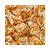 Metallic Flakes - Image 5