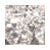 Metallic Flakes - Image 6