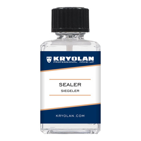 Flexible Sealer - Image 2
