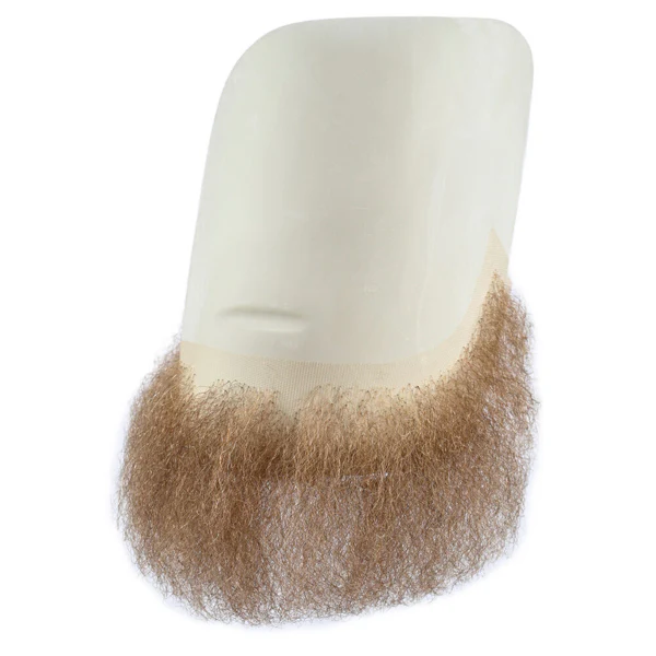 Full Beard, Long - #9235 - Image 16