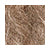 Full Beard, Medium - #9234 - Image 25