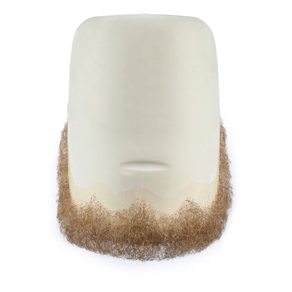 Full Beard, Medium - #9234 - Image 9