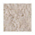 Glamour Sparks - Image 11