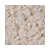 Glamour Sparks - Image 12