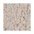 Glamour Sparks - Image 13