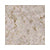 Glamour Sparks - Image 14