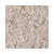 Glamour Sparks - Image 16