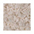 Glamour Sparks - Image 17