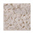 Glamour Sparks - Image 18