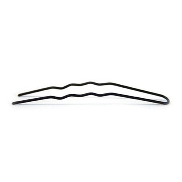 Gloria Geisha Hair Pin