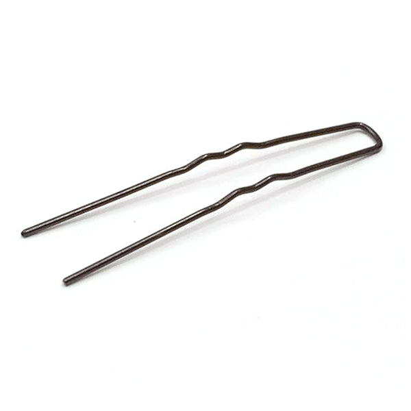 Gloria Geisha Hair Pin - Image 2