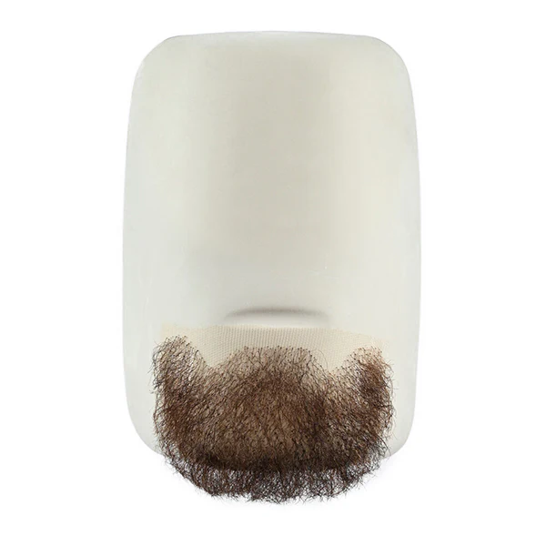 Chin Beard Goatee - Image 10
