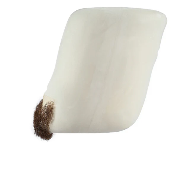 Chin Beard Goatee - Image 12