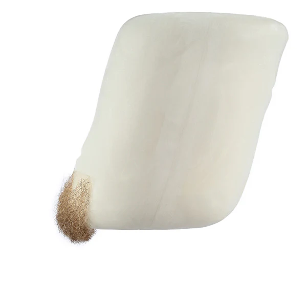 Chin Beard Goatee - Image 14