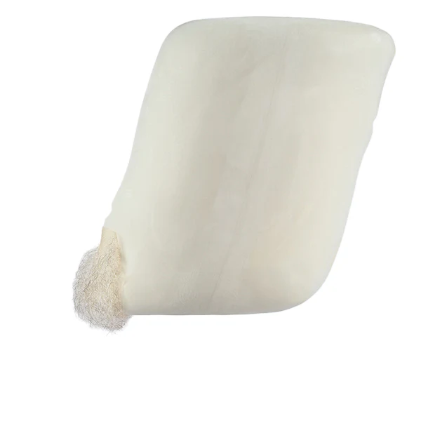 Chin Beard Goatee - Image 16
