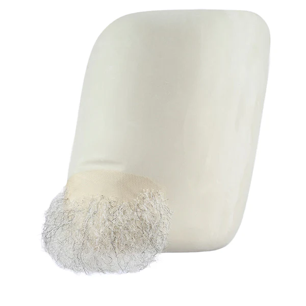 Chin Beard Goatee - Image 17