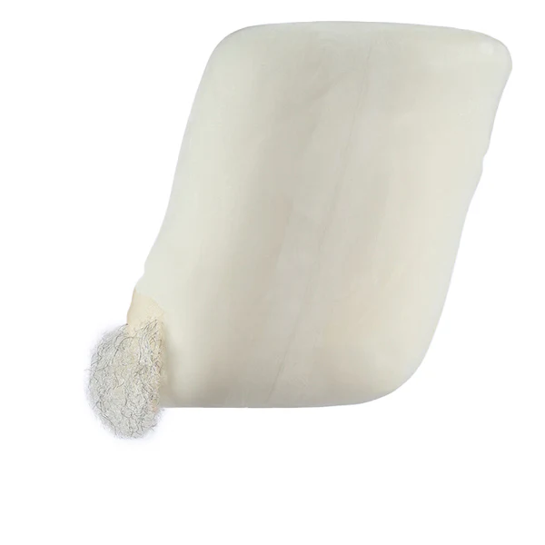 Chin Beard Goatee - Image 18