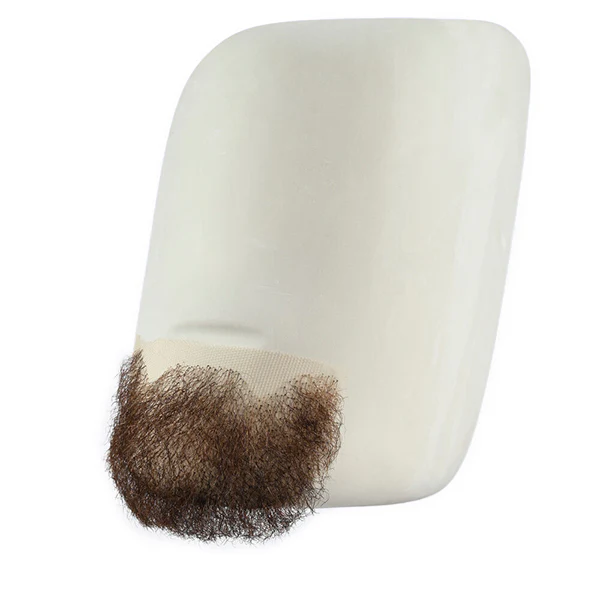 Chin Beard Goatee - Image 19