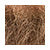 Chin Beard Goatee - Image 6