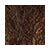 Chin Beard Goatee - Image 9