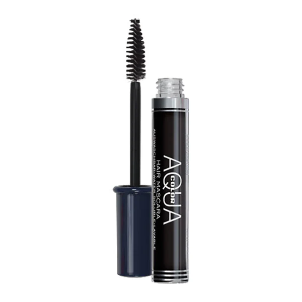 Hair Mascara