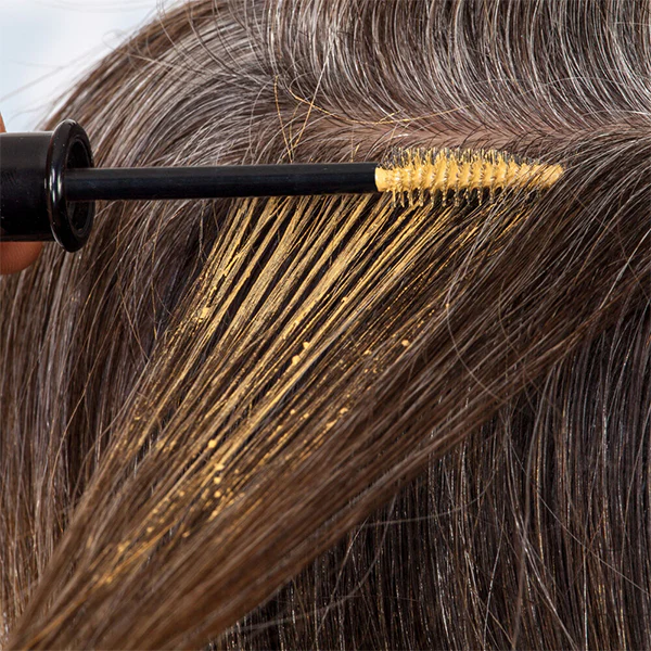 Hair Mascara - Image 12
