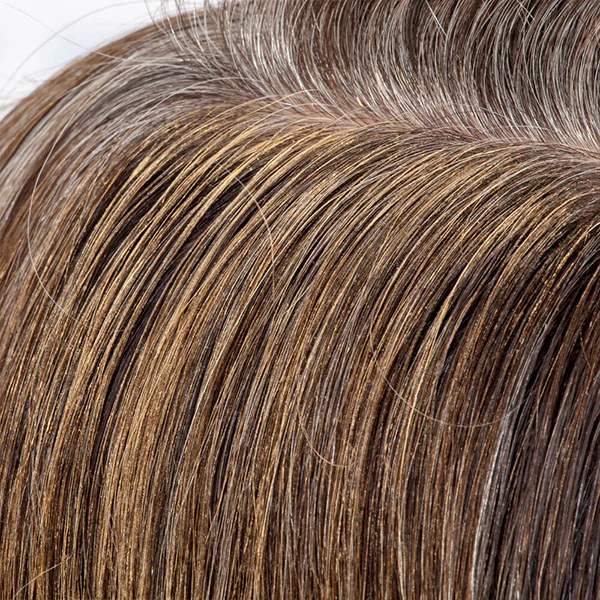 Hair Mascara - Image 14
