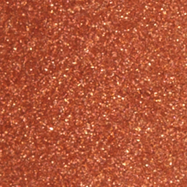 Hair Mascara - Image 17