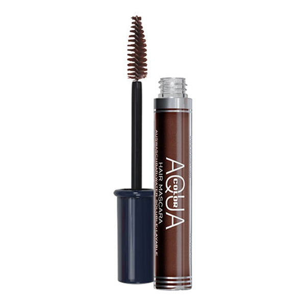 Hair Mascara - Image 2