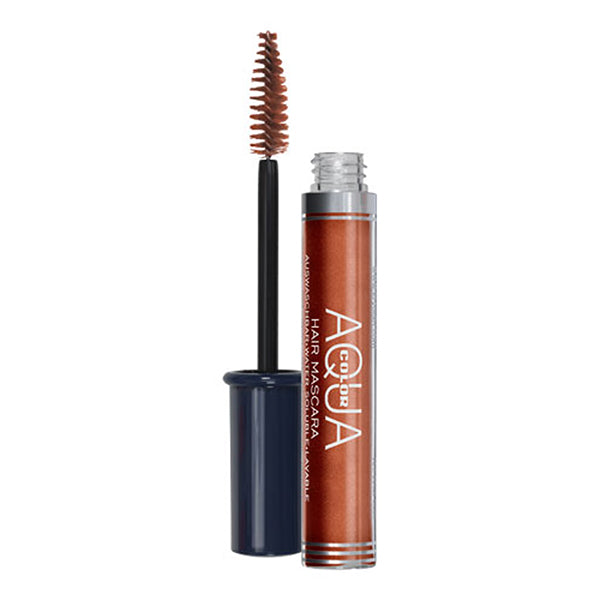 Hair Mascara - Image 3
