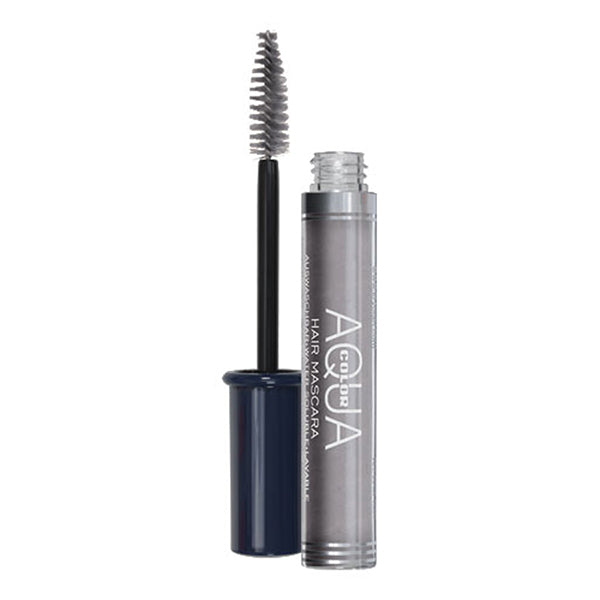Hair Mascara - Image 6