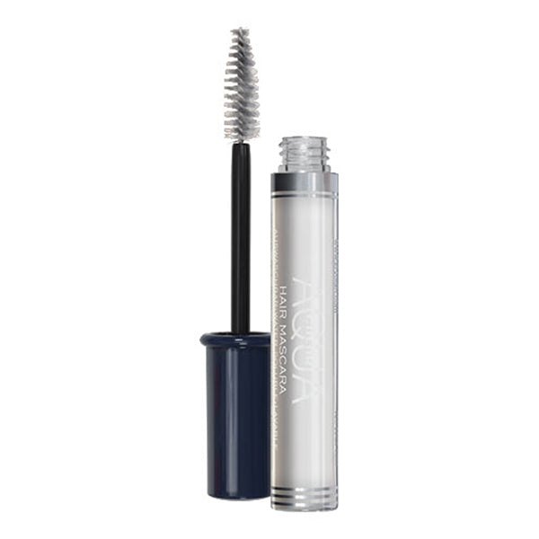 Hair Mascara - Image 7