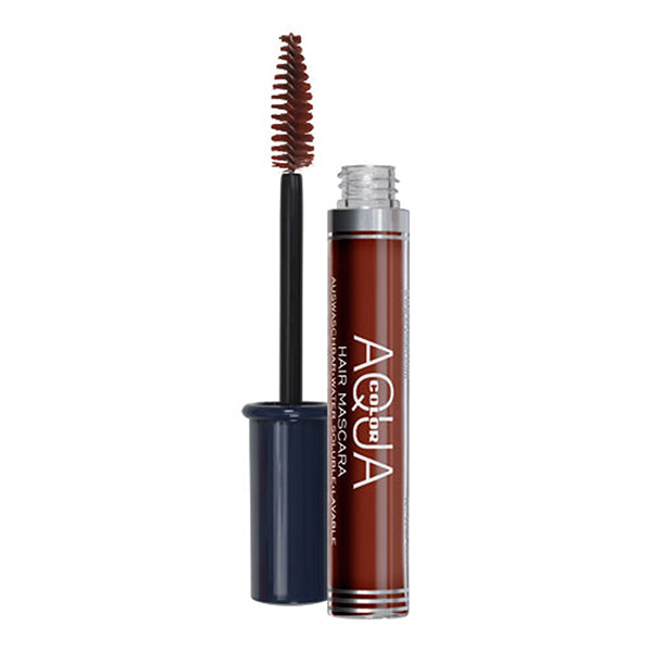Hair Mascara - Image 8