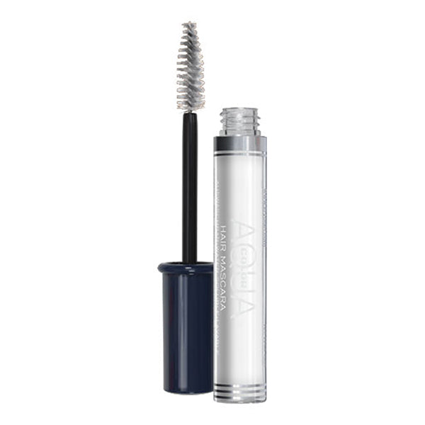 Hair Mascara - Image 9