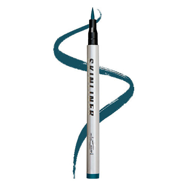 HD Skinliner Pens