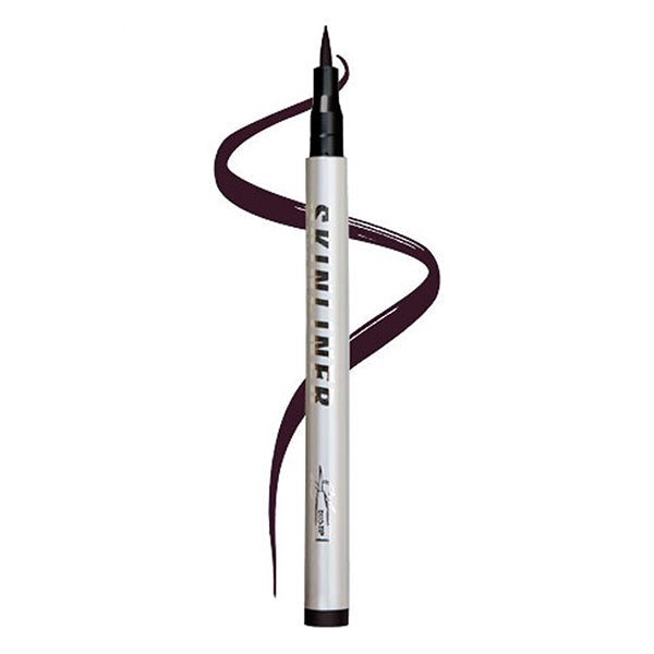 HD Skinliner Pens - Image 10