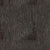 HD Skinliner Pens - Image 12