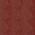 HD Skinliner Pens - Image 13